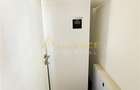 Duplex Premiun - 5 Camere - 3 Bai -Panouri solare - 21