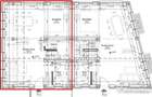 Duplex 4 camere, S+P+M, 156 mp utili, 280 mp teren,Dambul Rotund, zona linistita - 8