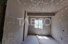 Apartament decomandat cu 3 camere 85 mpu 2 balcoane 2 bai Rahovei - 6