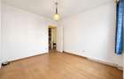 Apartament cu 3 camere de vanzare in zona Grivitei - 5
