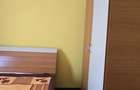AP. 2 CAMERE- RAHOVA, BUCATARIE INCHISA, MOBILAT/UTILAT MODERN - 4