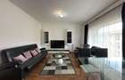 Apartament 2 camere mobilat si utilat zona Eroilor, 7 minute de statie - 1