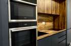 Apartament | 2 camere | bloc nou |  Onix North - 14
