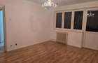 3 camere semidecomandat Drumul Taberei Compozitorilor - 1