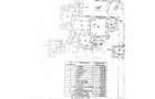 REA1028817 Apartament Unirii - Mantuleasa - fara risc seismic - 12
