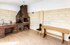 Casa de vanzare cu 3 dormitoare langa Oradea, Sanmartin - 10