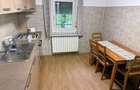 Aviatiei | 2 camere, balcon | Parter | Centrala proprie | Metrou 4min - 6