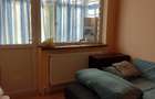 Vand Apartament 2 camere - 15