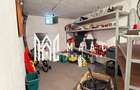 Apartament 3 camere | Etaj 1 | 2 bai | Balcon | C. Dumbravii - 10