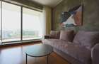 Studio Dublu, Luxuria Residence, 1 Mai, Agronomie - 13