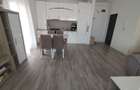 Apartament cu 2 camere Lux +loc de parcare - 4