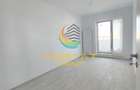 Apartament 3 camere an 2025 Mutare imediata - 5