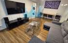 Apartament 2 Camere Titan Bucuresti - 5