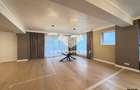 Apartament 4 camere Floreasca | Imobil 2018 | Gradina | Loc de parcare - 8