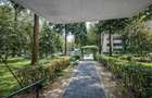 Apartament cu potential,areal verde, panorama,terasa,zona A,Tudor,Targu Mures - 9