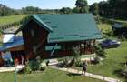 Casa + teren vanzare com. Barla jud. Arges - 2