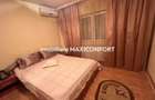 Vanzare apartament 3 camere, zona Buzaului -Imobiliare Maxiconfort - 3