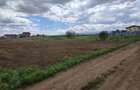 Teren intravilan 639 mp Harman | Zona de case | Acces DN11 - 1