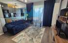 Apartament 2 Camere CLOUD9 Pipera Bucuresti - 1