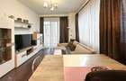 Apartament 2 camere - Bloc Nou | Centrala termica proprie | Mobilat - 4
