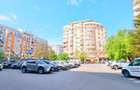 Ap decomandat cu 3 camere bloc 1993 Orzari, Delea Veche, Calea Calarasilor - 45