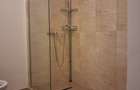 Snagov - adiacent, inchiriere garsoniera 40 mp - 2