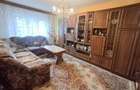 Apartament 3 camere decomandat si balcon Vasile Aaron - 14