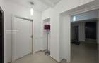 2 Rooms Office + Storage + Terrace | Lascar Catargiu 23 - Ultracentral - 11