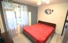 Ap. 2 camere Tiglina 2, parter, 2 balcoane, renovat, mobilat - 11