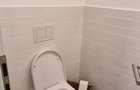 HERASTRAU COMPLEX DE INCHIRIAT APARTAMENT 2 CAMERE  LUX | LOC PARCARE - 6