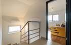 COMISION 0%| CASA INDIVIDUALA| 550MP TEREN| IZVOR-TARLUNGENI - 10
