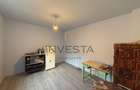Apartament 3 Camere decomandate Zona Garii - 3