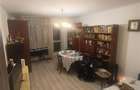 Apartament 3 camere, Dristor - 2