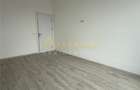 Apartament 3 camere, 2 bai -Soseaua Leordeni | Etaj 2/3 | Lift | Gata de mutare - 3