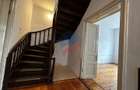Casa  Ultracentral- de inchiriat/ vanzare - 12