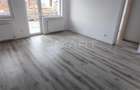 Apartament 3 camere zona Turnisor - 1