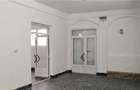Apartament de  inchiriat zona Centrala Arad 1904 - 1