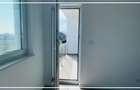 De vanzare Vila Premium P+E+ER  in Gai Arad Clasif A+ predare imediat - 13