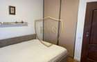 Apartament cu 3 camere | Loc de parcare | Giulesti - 5