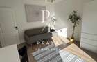 Ap 3 camere, decomandate, 70 mp, MODERN, garaj la cerere, lift, Floresti! - 4