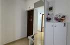 Apartament 2 camere, mobilat- Cug, Al. T. Neculai - 4