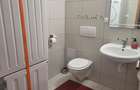 Apartament  2 camera zona Avangarden - 7