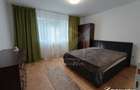 De vanzare apartament cu 2 camere mobilat utilat - 8