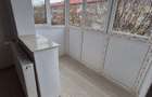 103000 euro!! 4 camere renovate .. Circumvalatiunii .. etaj 3 - 7