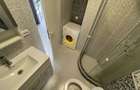 3 camere, 2 bai,AC, garaj, bloc nou,Marasti,zona Fabricii,Pet Friendly - 10