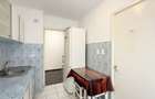 Drumul Taberei, Apartamnet 4 camere langa parc și școală - 15