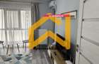 Garsoniera de inchiriat Lujerului București | ApexImobiliare.ro - 4
