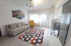 APARTAMENT 3 CAMERE UNIRII-STR. TRAIAN - 3