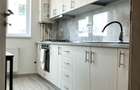 Apartamente prima inchiriere Postalionului - 5