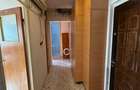 Tineretului - Visana vanzare apartament 2 camere - 5